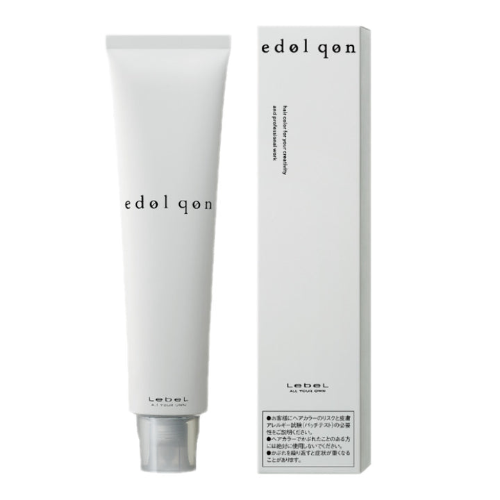 4952195682614_720x.jpg?v=