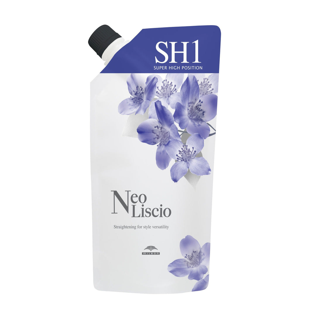 【ネオリシオまとめ割】　各残量記載⭐︎ストレート剤 4954835081122_1080x.jpg?v=