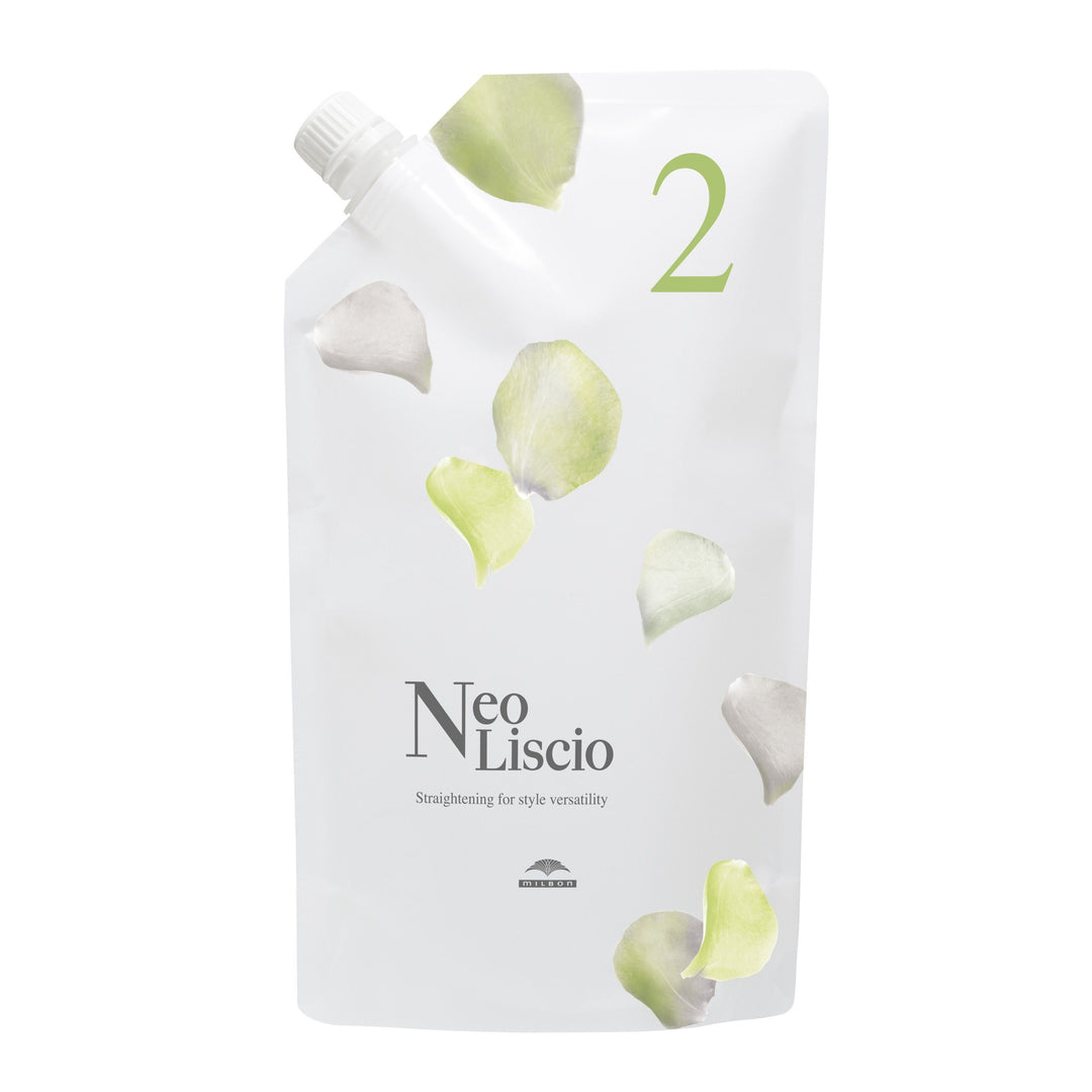 4954835081153_1080x.jpg?v=