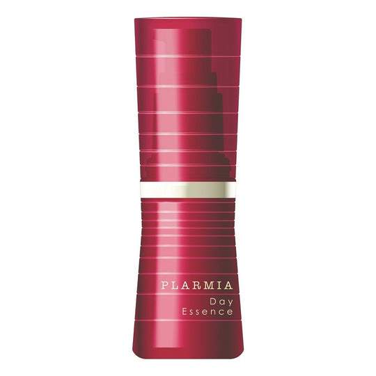 プラーミア デイエッセンス