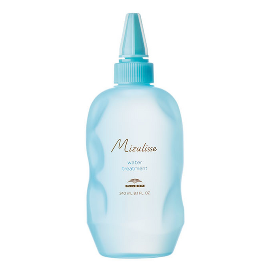 ミズリセ ウォータートリートメント 240ml