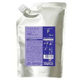 プラーミア ヘアセラム シャンプー F 1000ml(詰替え)