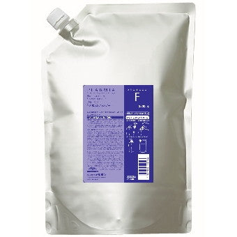 プラーミア ヘアセラム シャンプー F 2500ml(詰替え)