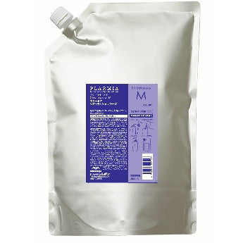 プラーミア ヘアセラム シャンプー M 2500ml(詰替え)