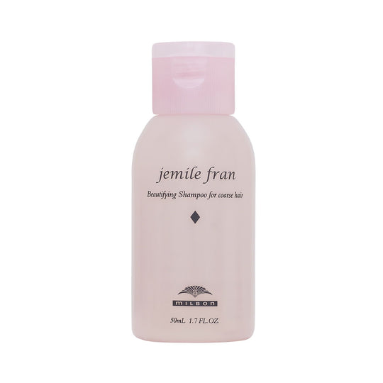 ジェミールフラン シャンプー ダイヤ 50ml