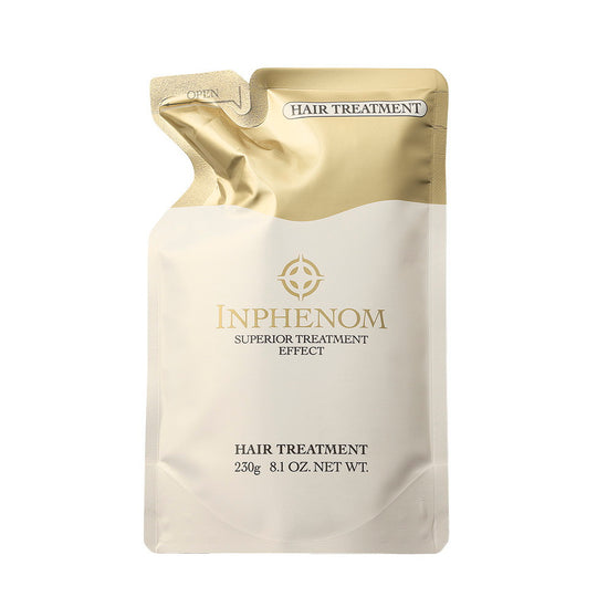 インフェノム トリートメント 230g(詰替え)