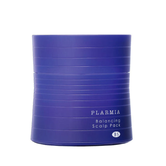 プラーミア バランシング スカルプパック 200g