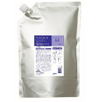 プラーミア ヘアセラム トリートメント M 2500g(詰替え)