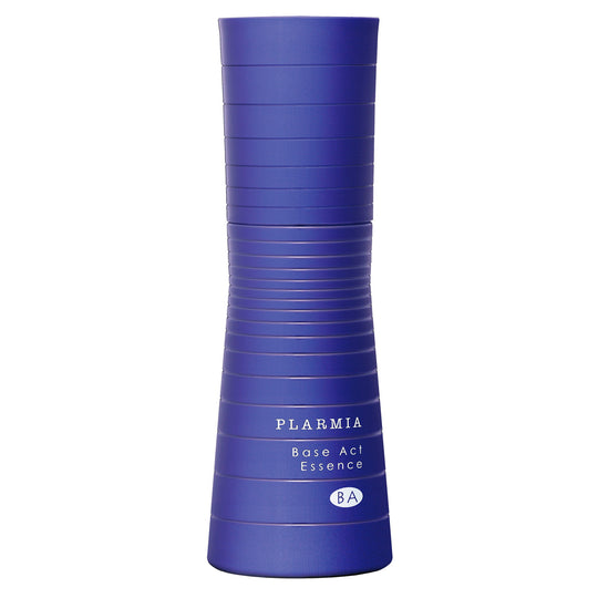 プラーミア ベースアクト エッセンス 100ml