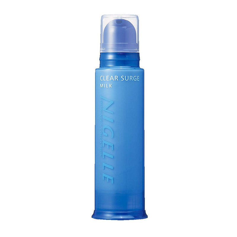 TeraCircular Gel（テラサーキュラー ジェル）270gの卸・通販