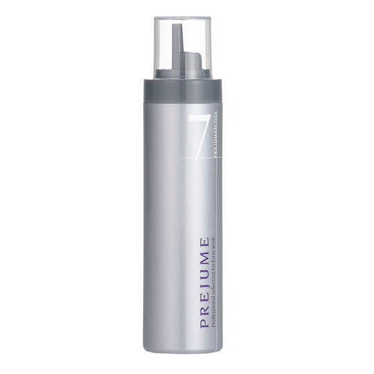 プレジューム フロス7 200g