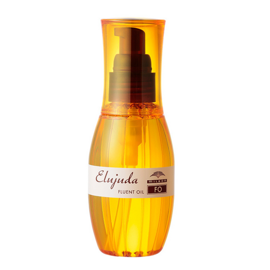 エルジューダ FO