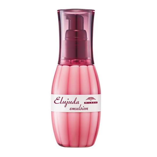 ディーセス エルジューダ エマルジョン