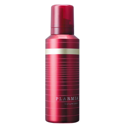 プラーミア ボリューマイザー +