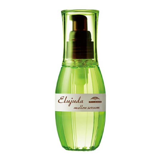 エルジューダ メロウセラム