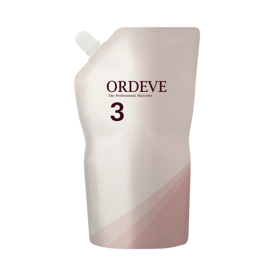 オルディーブ オキシダン 3.0%