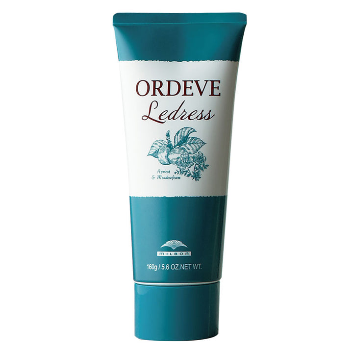ORDEVE Ledress ヘアマニキュア 3色セット8個+リムーバー3個 楽天市場】ヘアマニキュア 白髪用 オルディーブ ルドレス ダーク