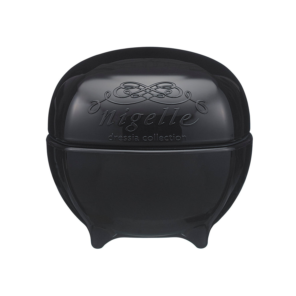 Amazon | NINJA WAX ニンジャ GLOBE (オールシーズン) スケート