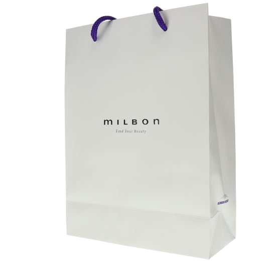 ペーパーバッグ大 32*22*10(10枚単位)