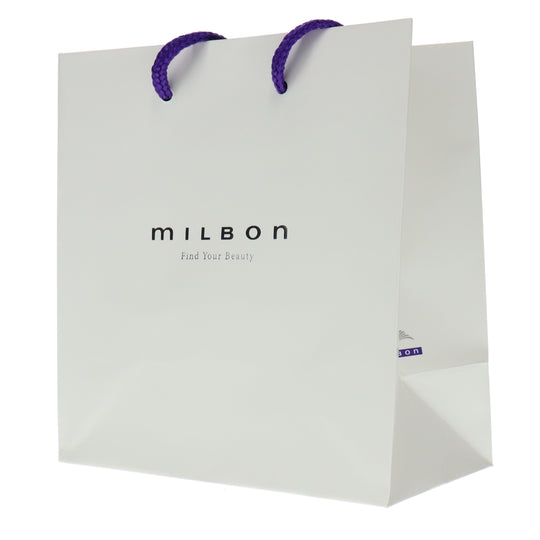 ペーパーバッグ小 19.5*18*10(20枚単位)