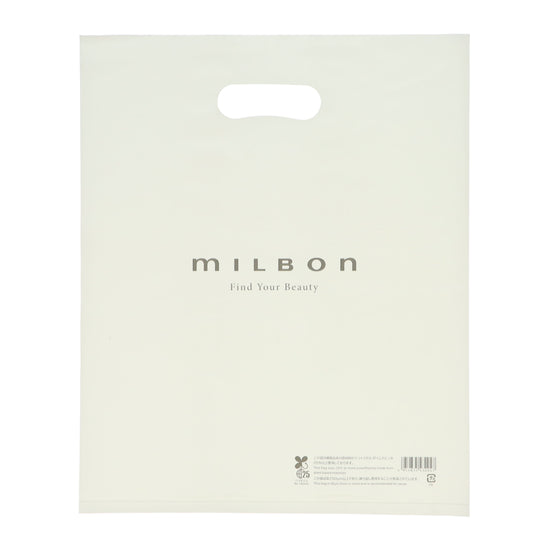 ミルボン キャリーバッグBP100枚 35*28