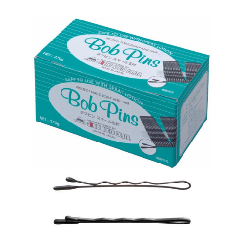 555G ボブスモール玉付 270g