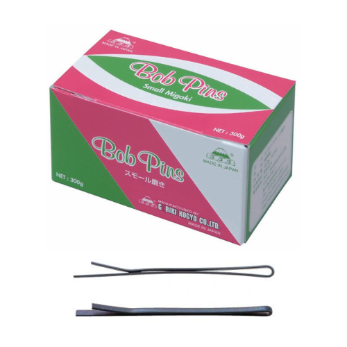 555 ボブスモールピンミガキ 300g