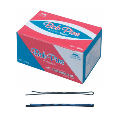 ロイヤルタッチグローブ(ロングタイプ)10枚入 – DD ロイヤルタッチグローブ(ロングタイプ)10枚入 – DD