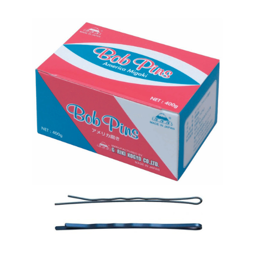 555G ボブアメリカピンミガキ 400g