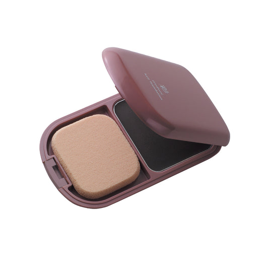 イリヤ 彩 ヘアファンデーション 2 ダークブラウン