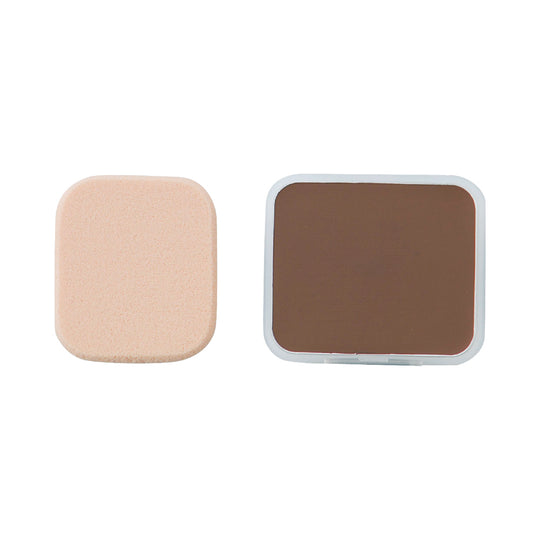 イリヤ 彩 ヘアファンデーション2 詰替え用 2 ダークブラウン