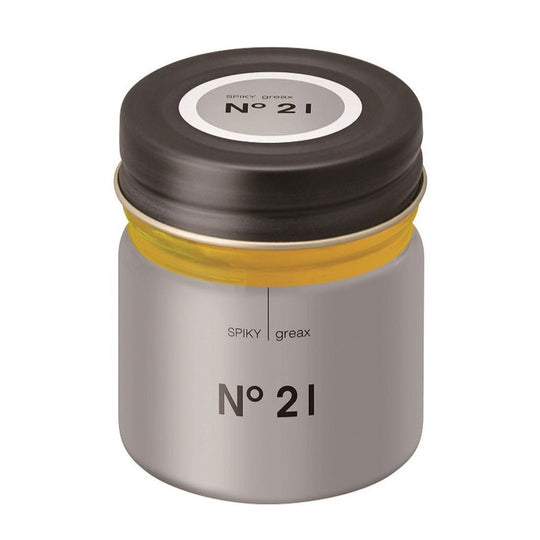 スパイキーグリークス 21 60g
