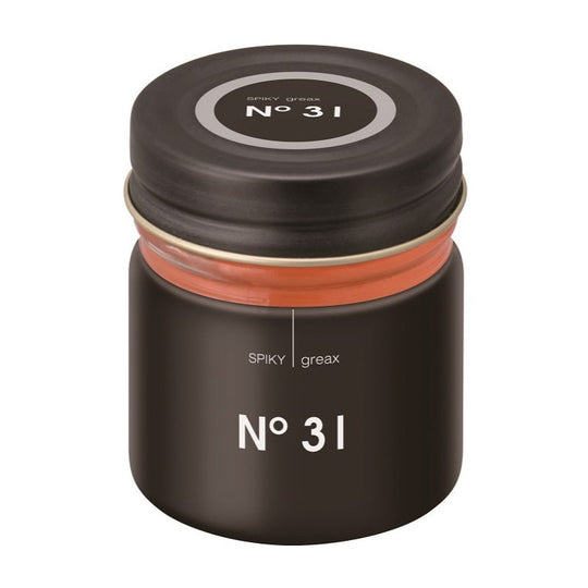 スパイキーグリークス 31 60g