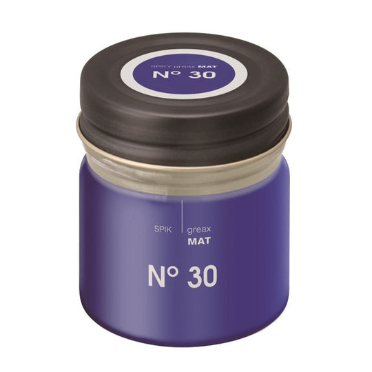 スパイキーグリークス マット30 60g