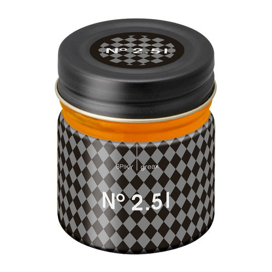 スパイキーグリークス 2.51 60g