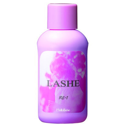 ラシェ リキッド RE-1