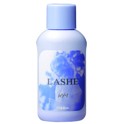 ラシェ リキッド HY-1