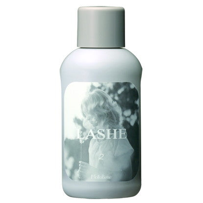 ラシェ リキッド 2