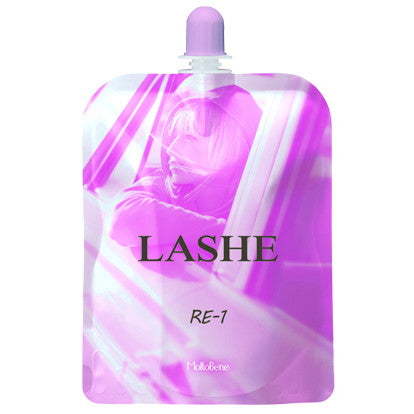 ラシェ クリーム RE-1