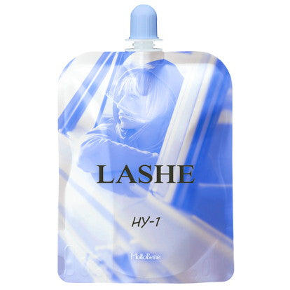 ラシェ クリーム HY-1