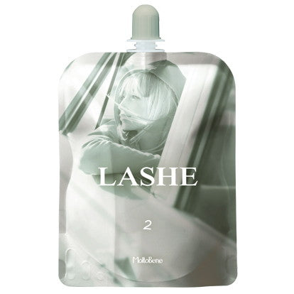 ラシェ クリーム 2