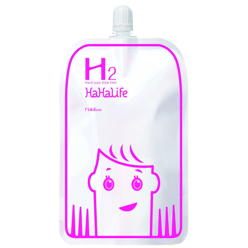 ハハリフェ H 2剤