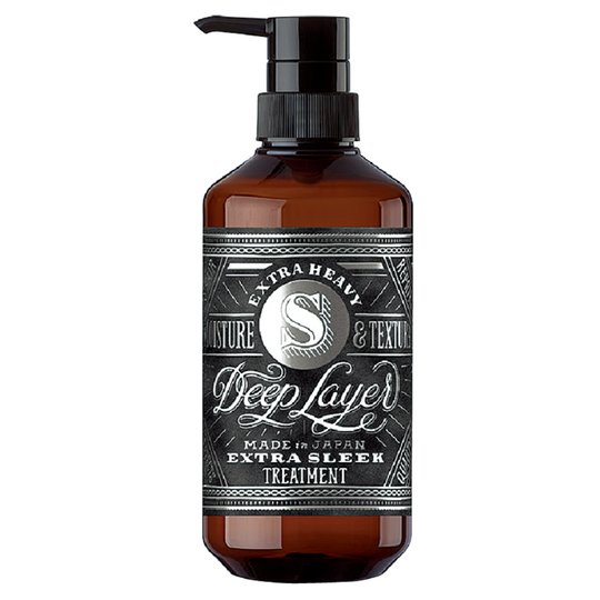 ディープレイヤー トリートメントExS 470g