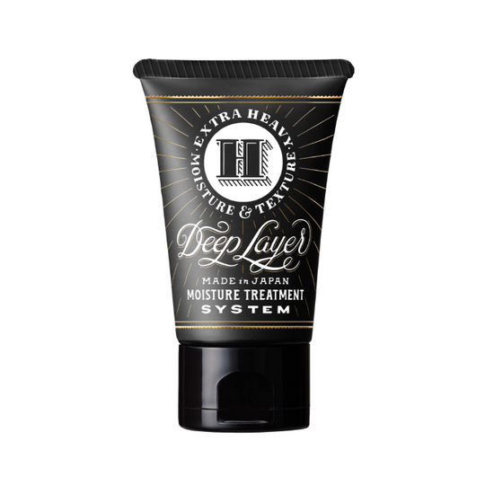 ディープレイヤー H 40g