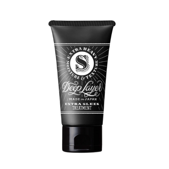 ディープレイヤー トリートメントExS 60g