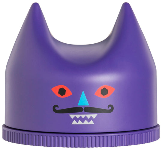 ロレッタ デビル ワックス 7.0 65g