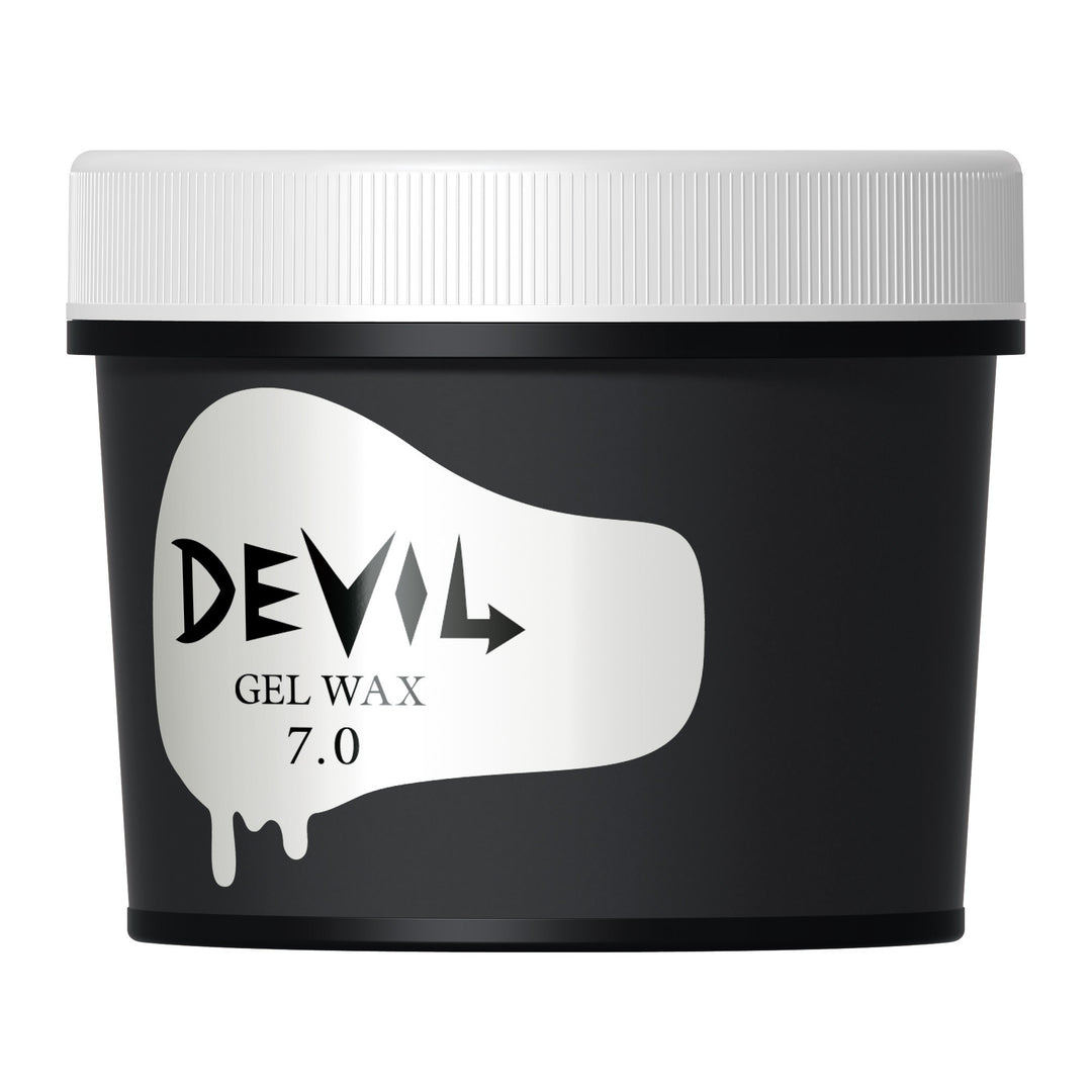 激安　まとめ売り　Toko ハイフルオロワックスセット ハードワックス 全色セット（103色） : Famiリノベ - 通販 - Yahoo