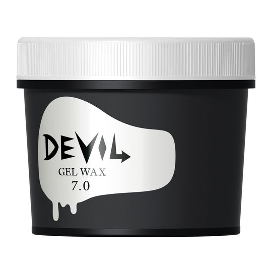 ロレッタ デビル ジェルワックス 7.0 240g