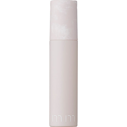 mm ミリ オイル 80ml