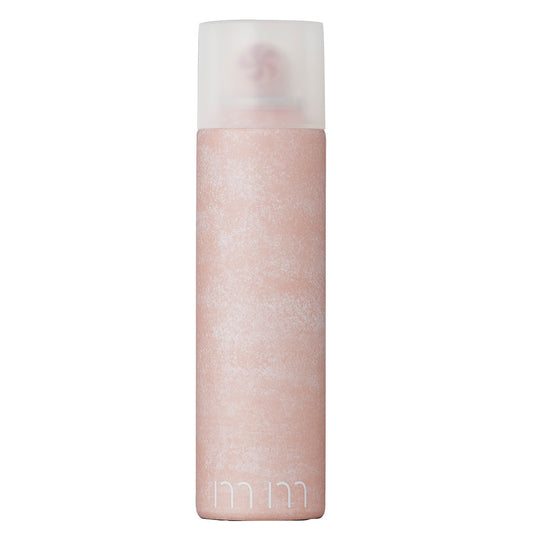 mm ミリ ワックスフォーム 180g